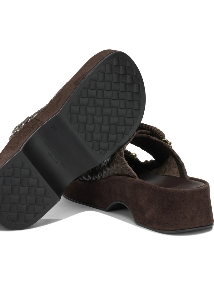 Sandale Sandals - Img 5