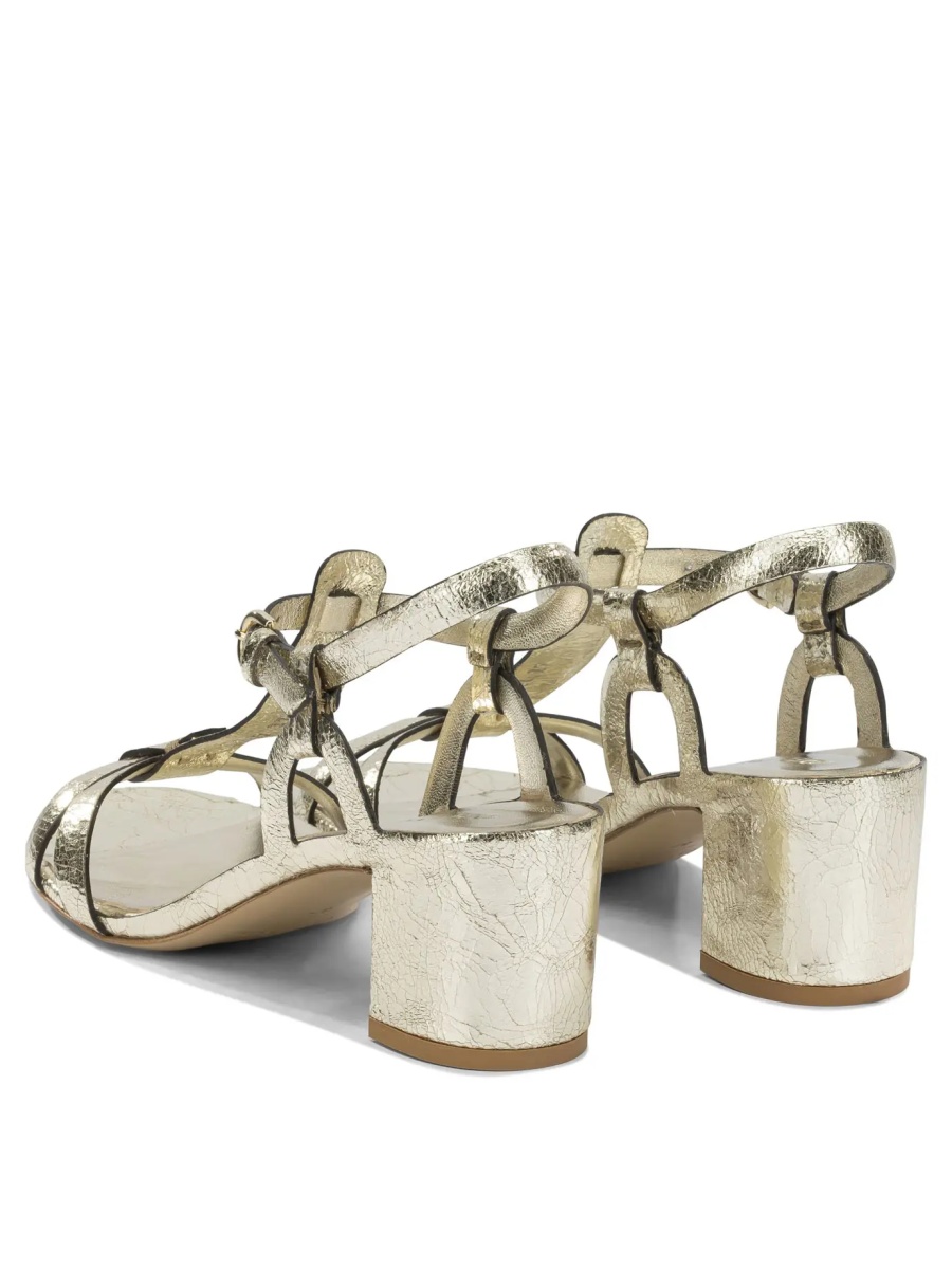 Sandale Sandals - Img 4