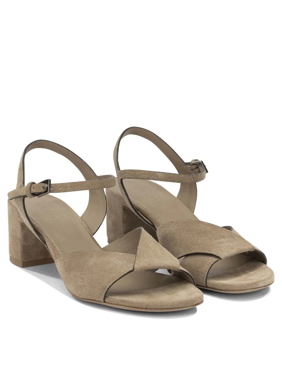 Sandale Sandals - Img 2