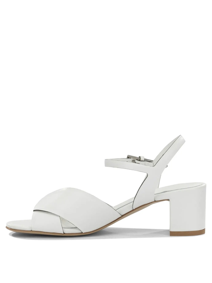 Sandale Sandals - Img 3