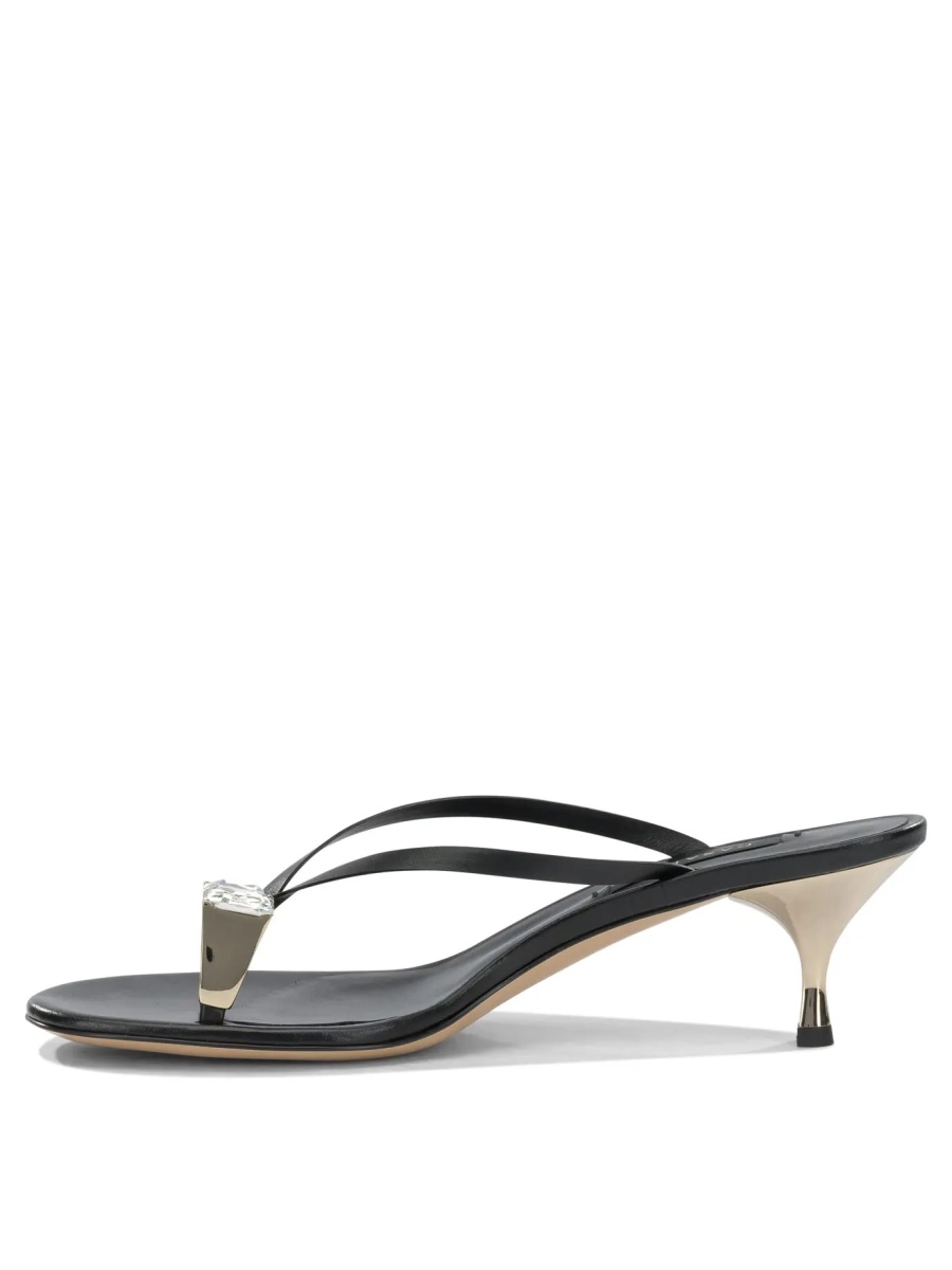Sandale Sandals - Img 3