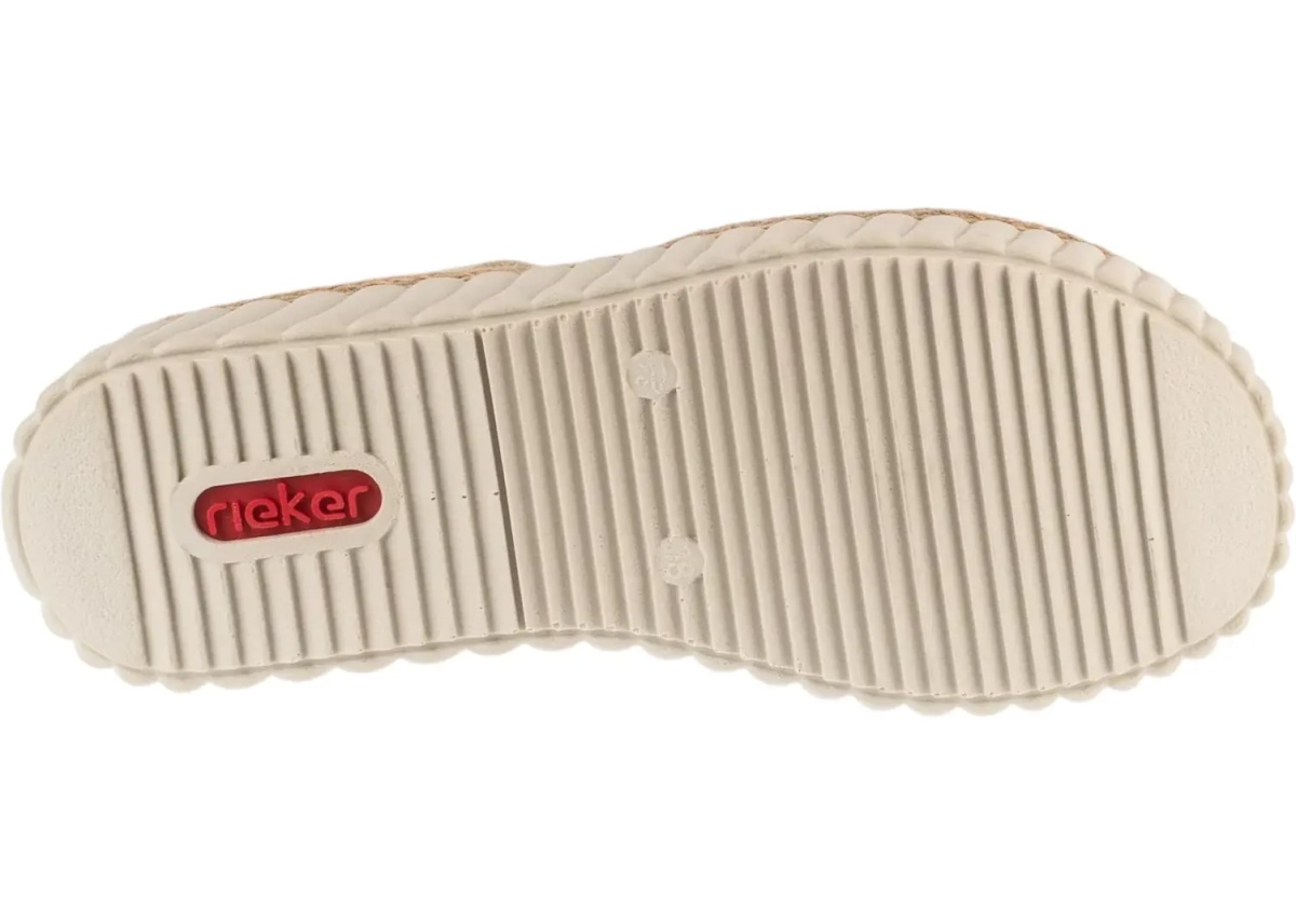 Sandale Sandals - Img 4