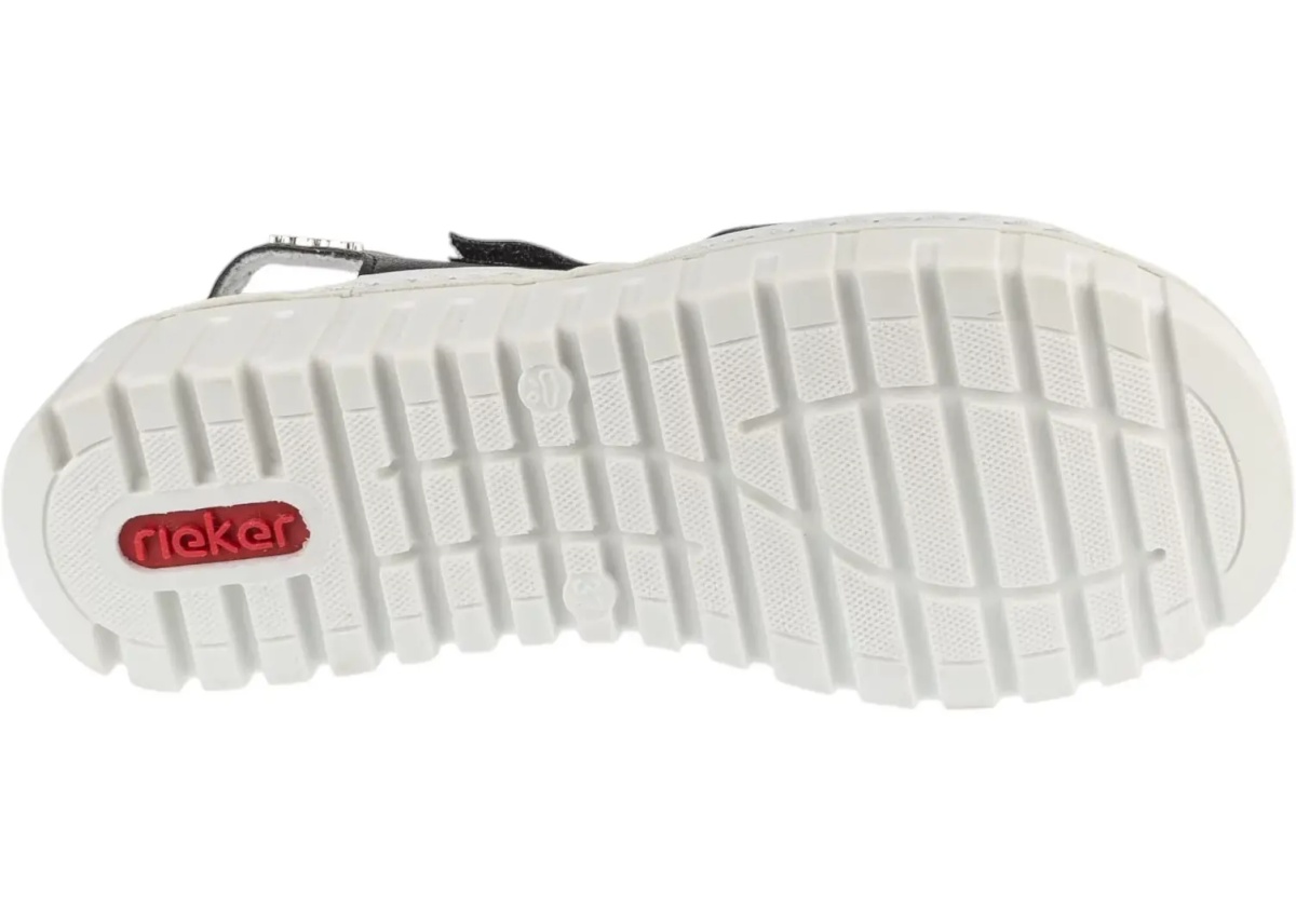 Sandale Sandals - Img 4