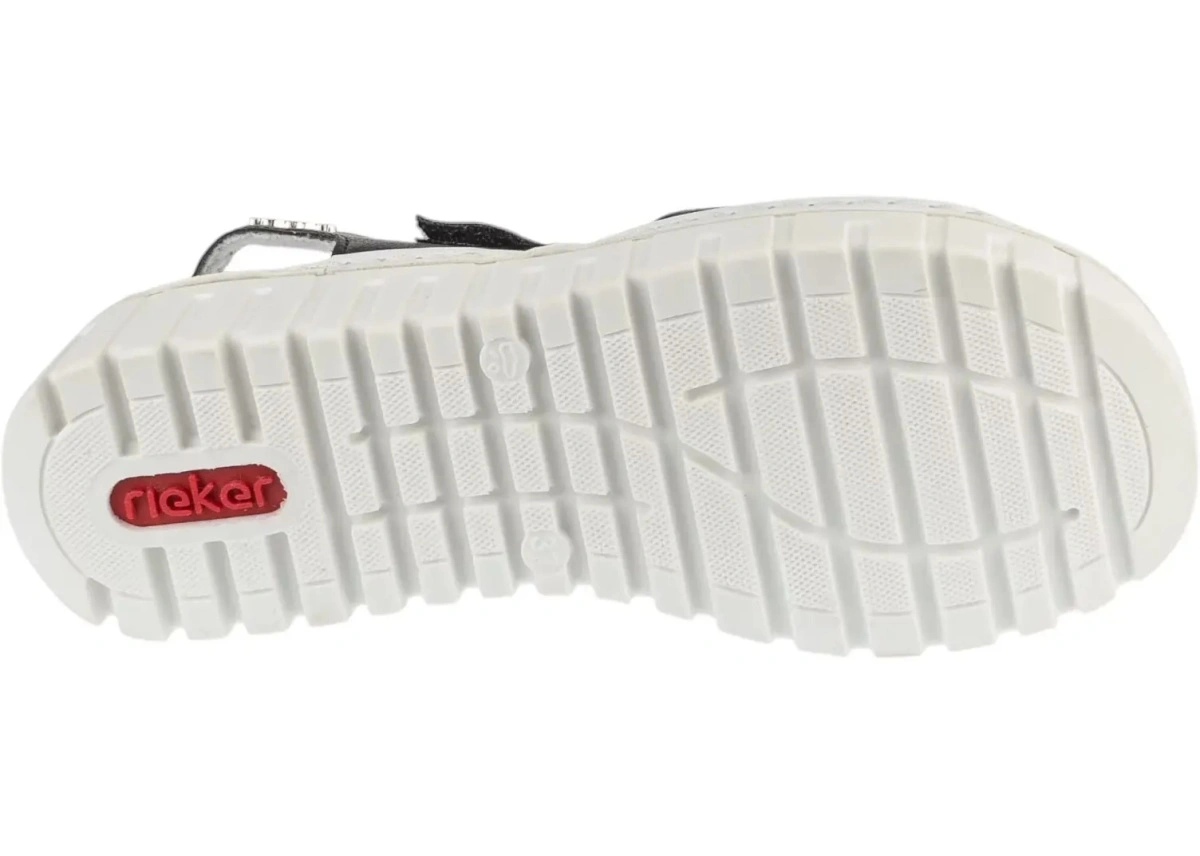 Sandale Sandals - Img 4