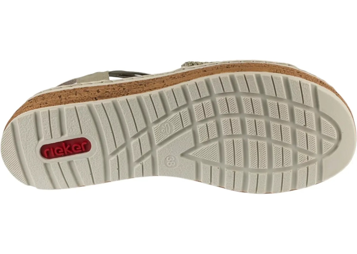 Sandale Sandals - Img 4