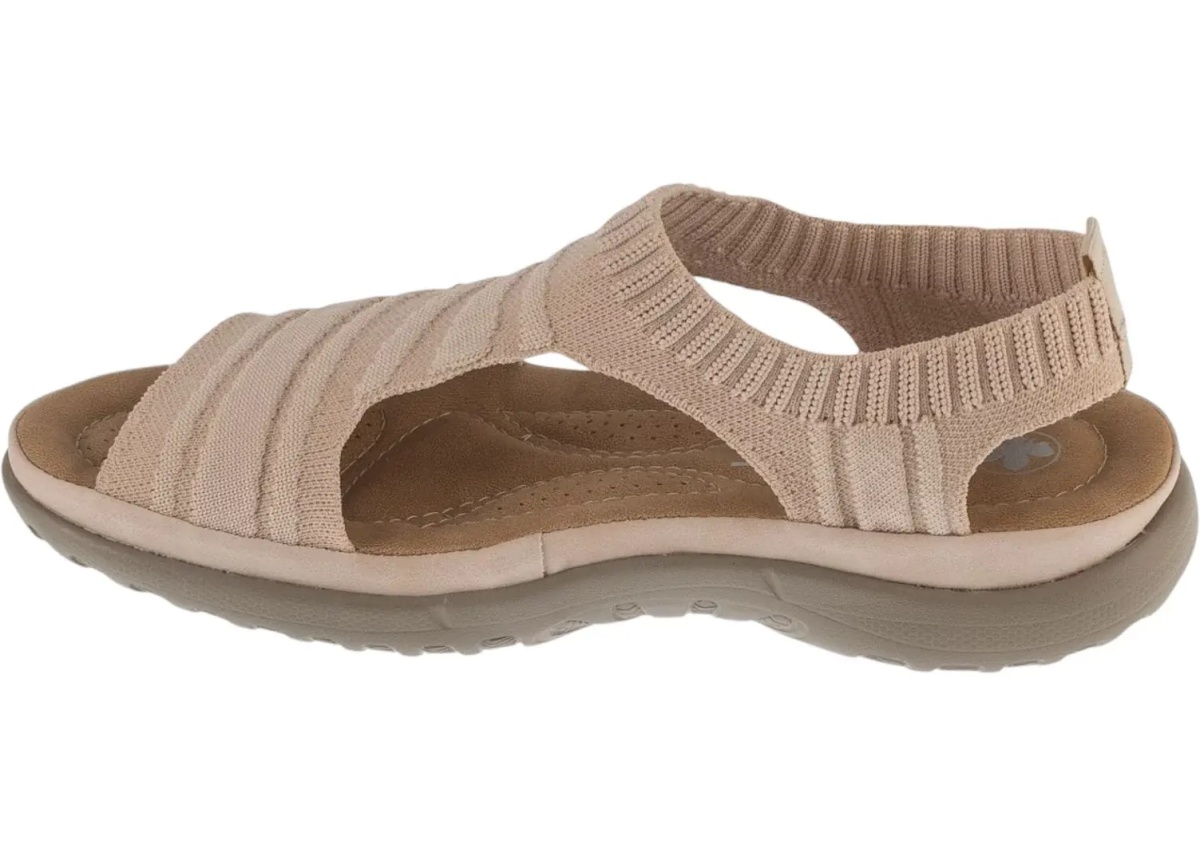 Sandale Sandals - Img 2