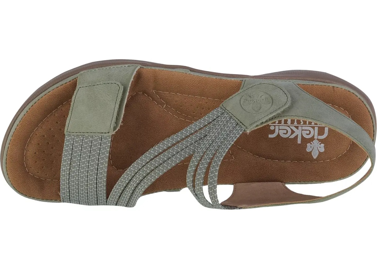 Sandale Sandals - Img 6