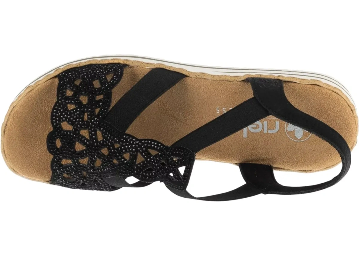 Sandale Sandals - Img 3