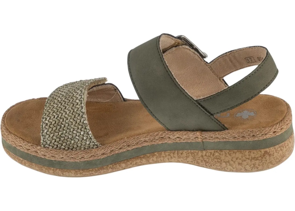 Sandale Sandals - Img 2