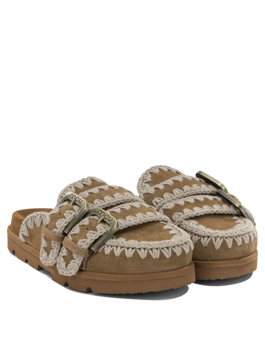 Sandale Sandals - Img 2