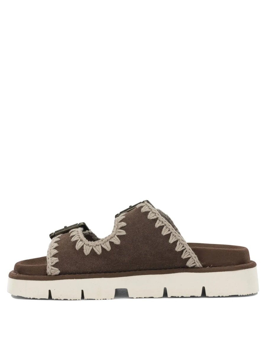 Sandale Sandals - Img 3