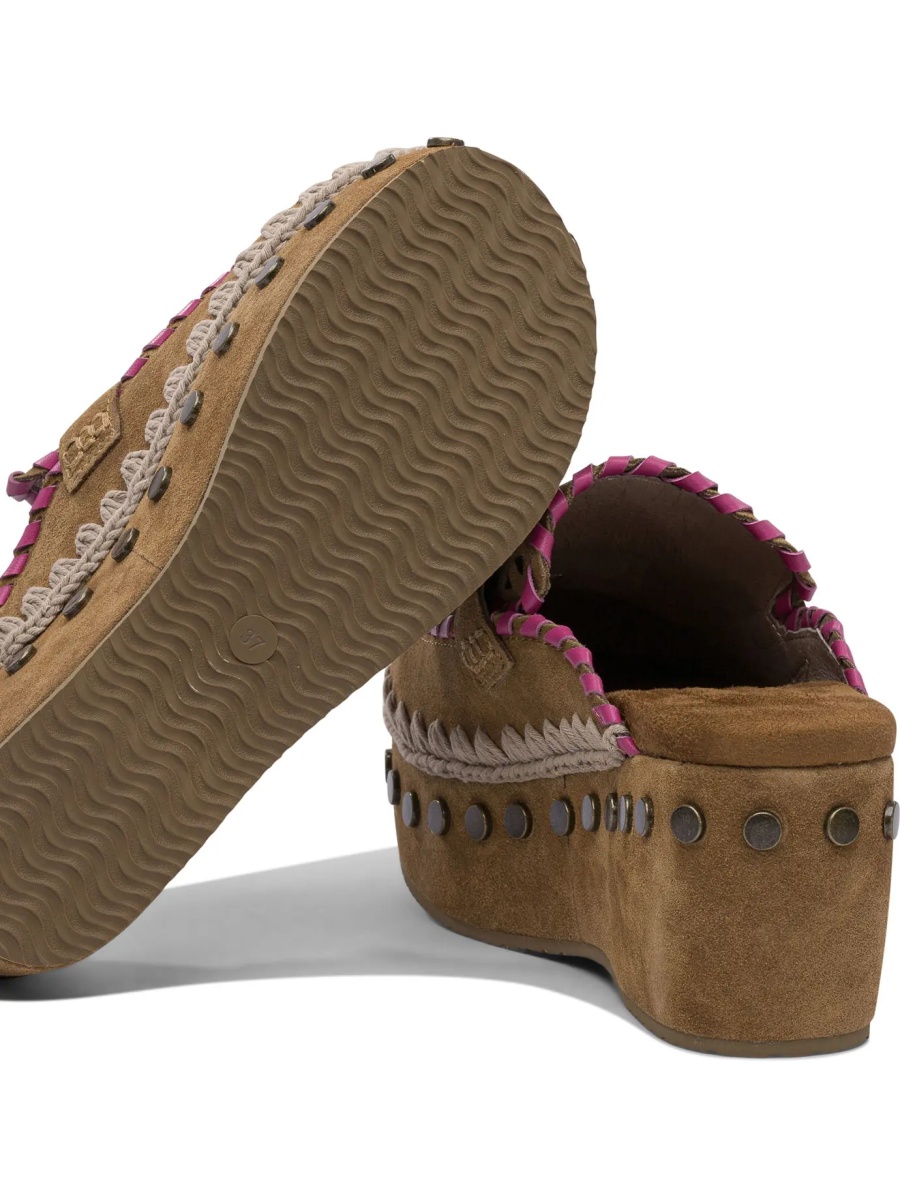 Sandale Sandals - Img 5