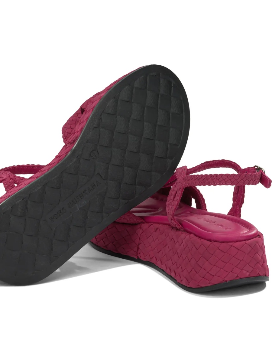 Sandale Sandals - Img 5