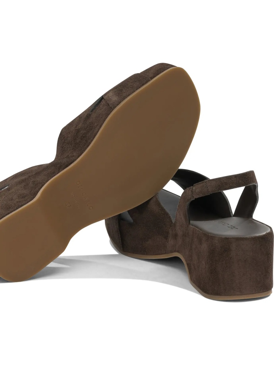 Sandale Sandals - Img 5