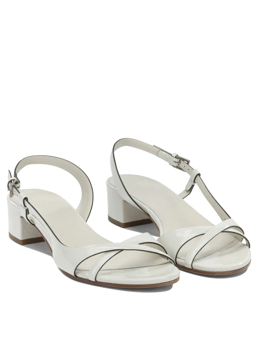 Sandale Sandals - Img 2