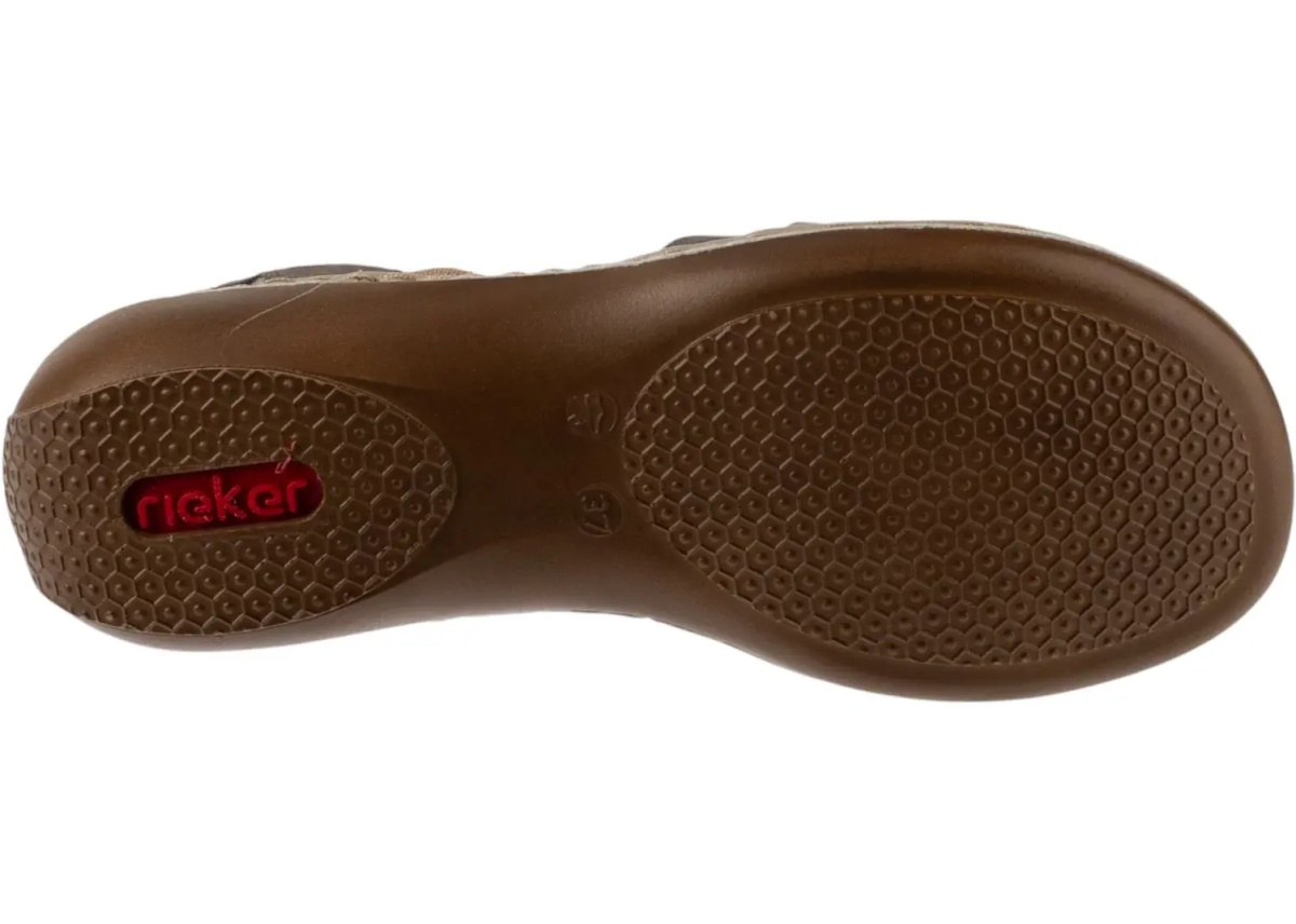 Sandale Sandals - Img 4