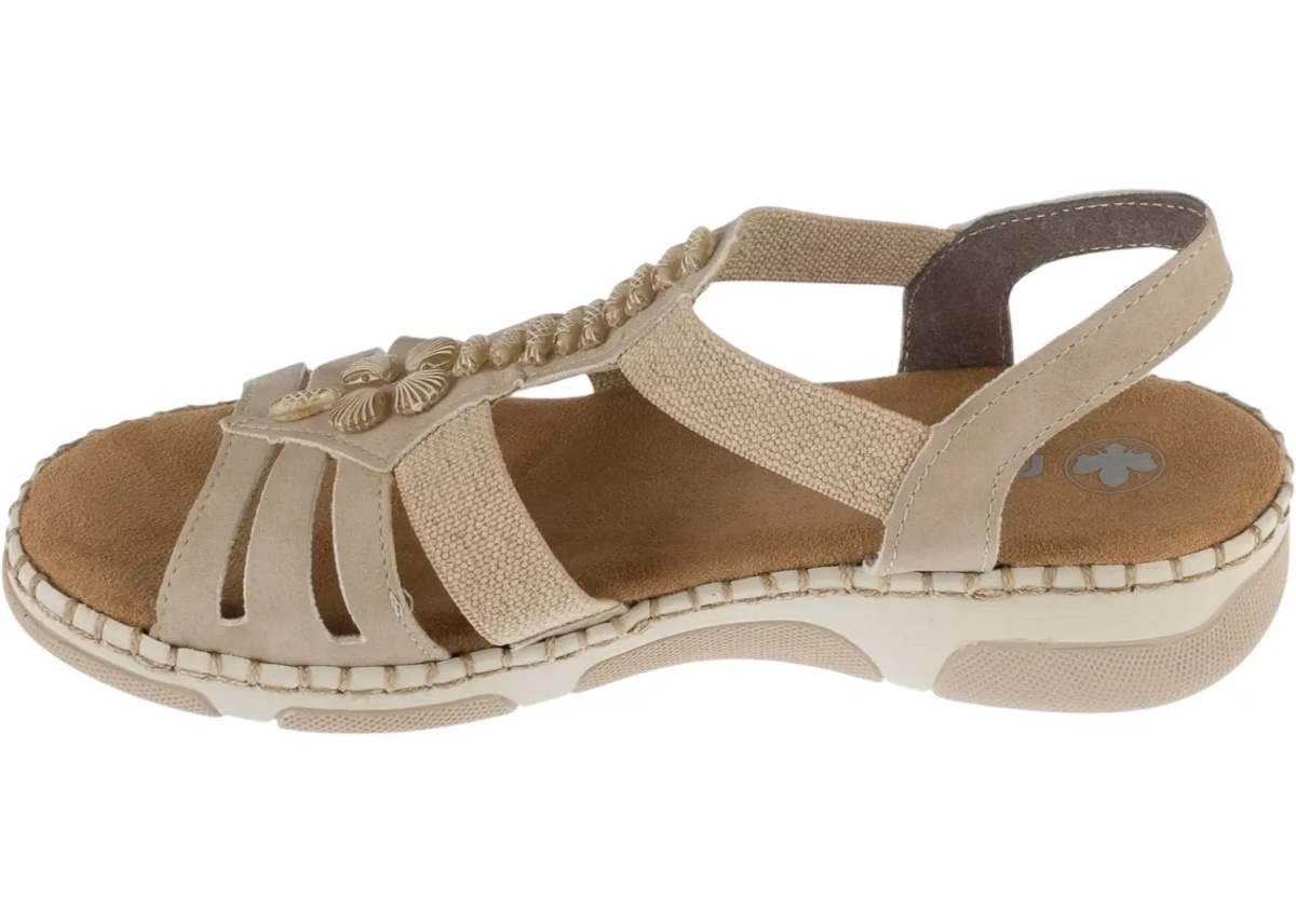 Sandale Sandals - Img 2