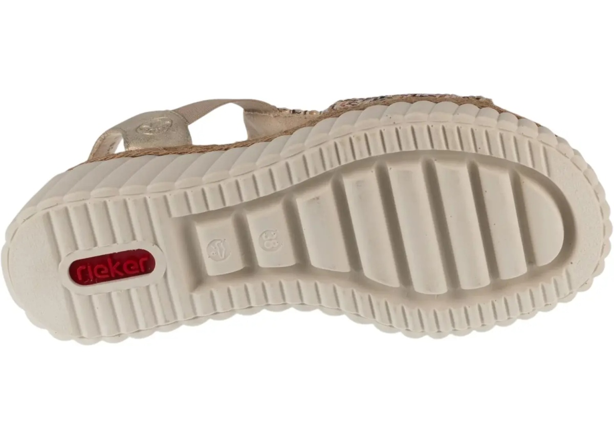 Sandale Sandals - Img 4