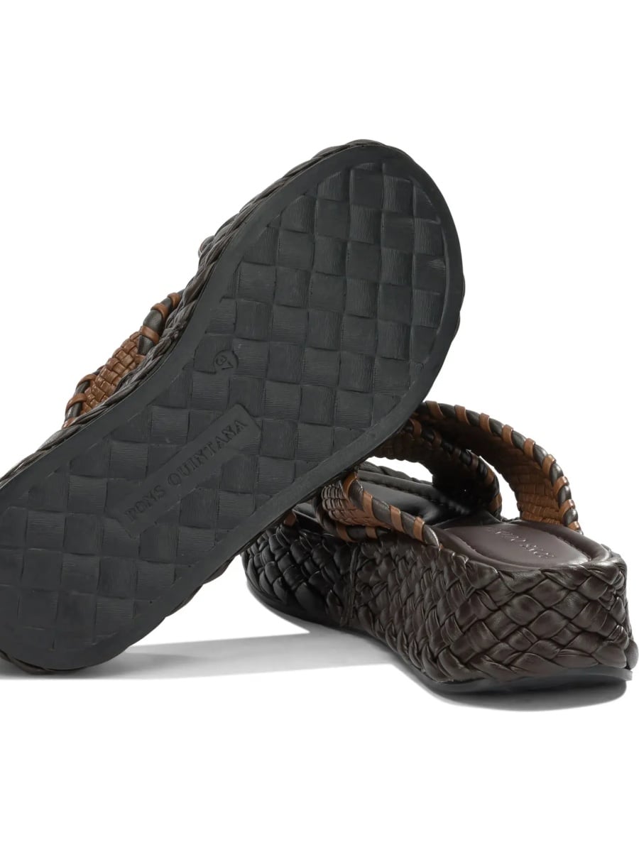 Sandale Sandals - Img 5
