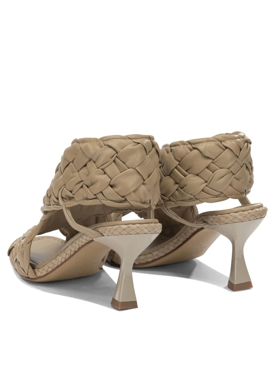 Sandale Sandals - Img 4