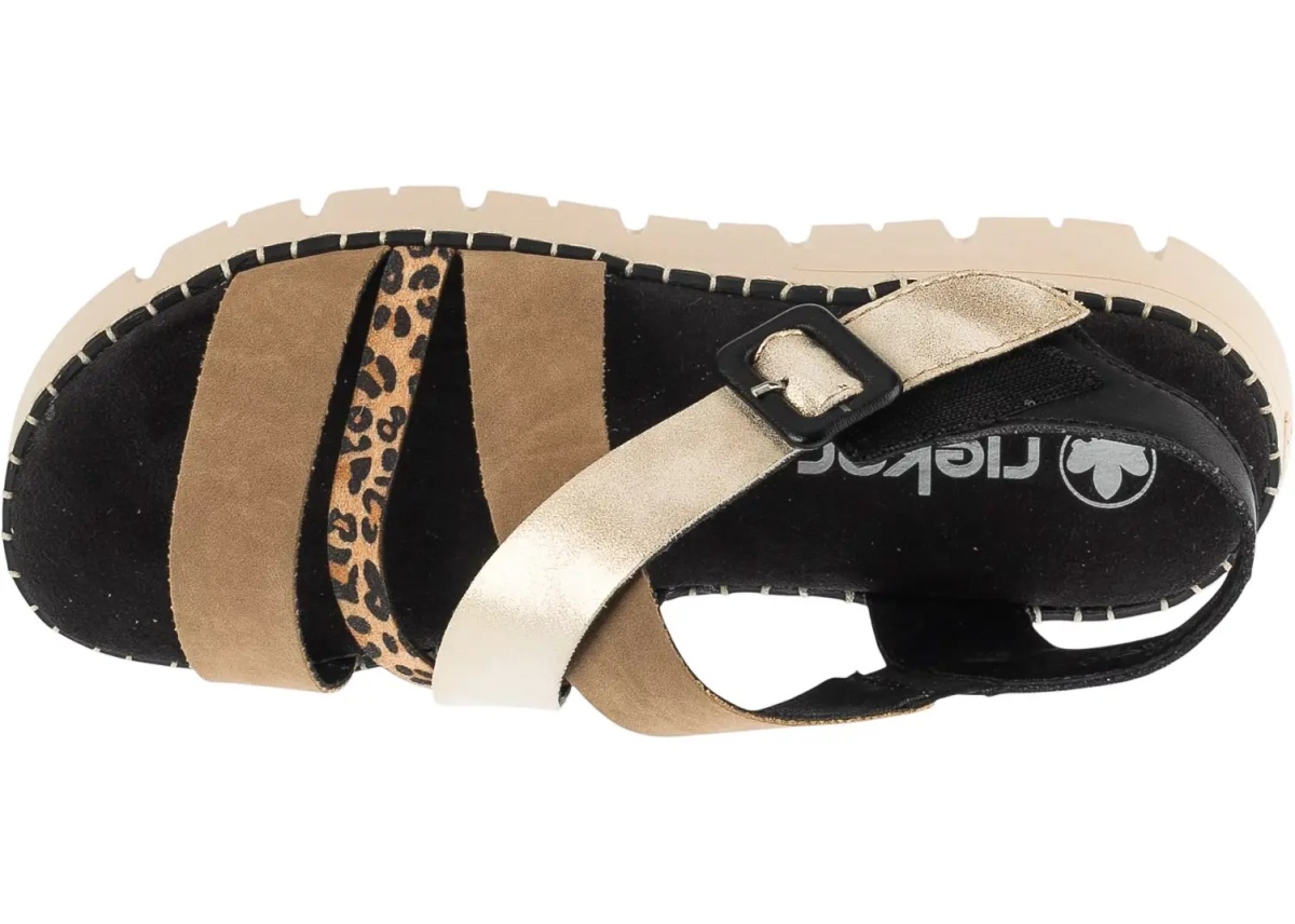 Sandale Sandals - Img 6
