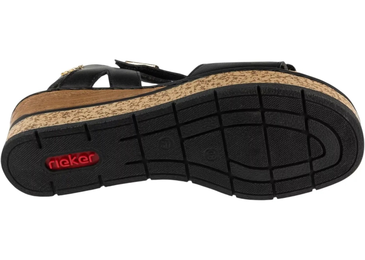 Sandale Sandals - Img 4