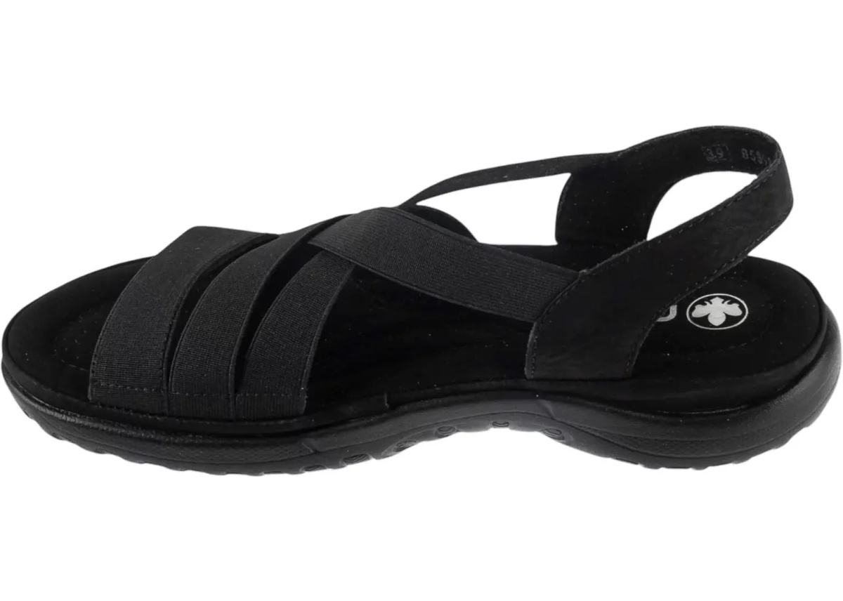 Sandale Sandals - Img 2