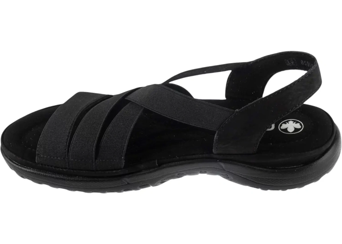 Sandale Sandals - Img 2