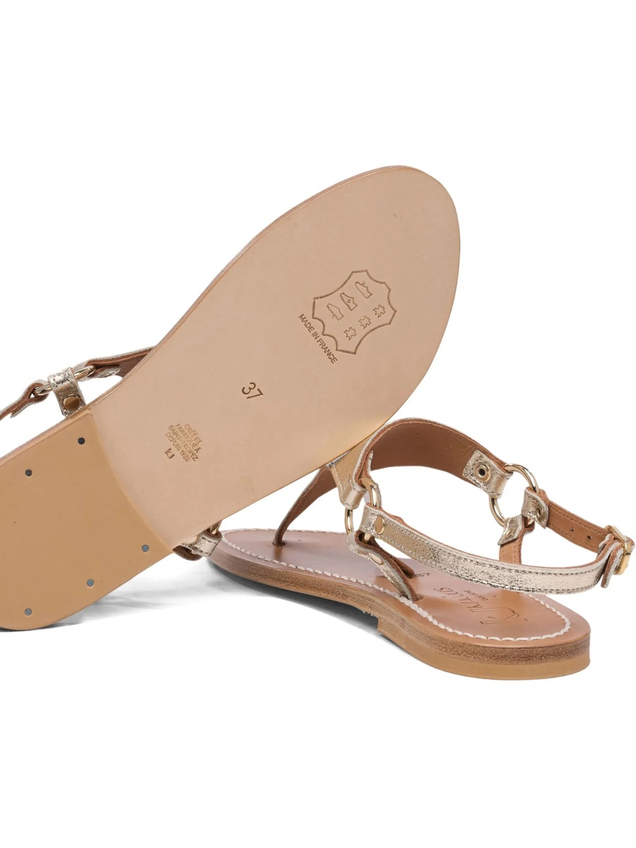 Sandale Sandals - Img 7