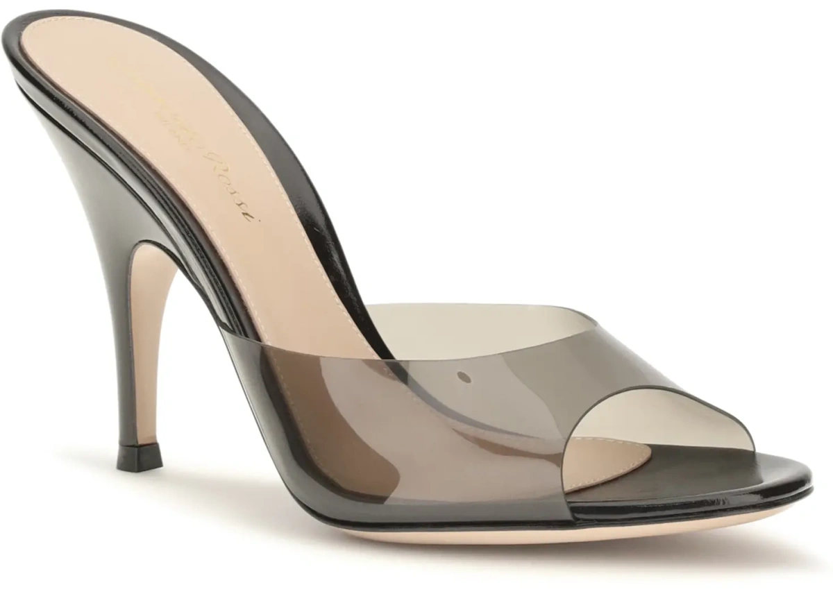 Sandale Sofia Mule Sandals - Img 2