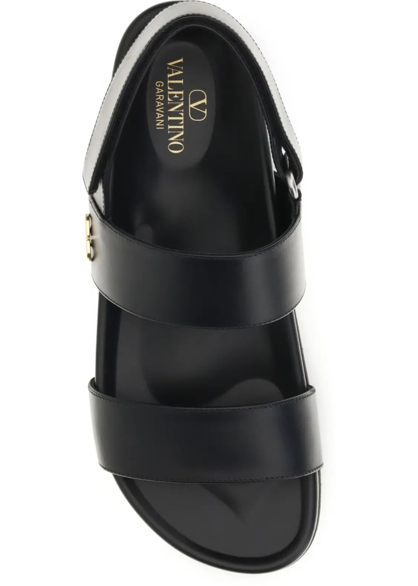 Sandale Studshield Sandals - Img 4