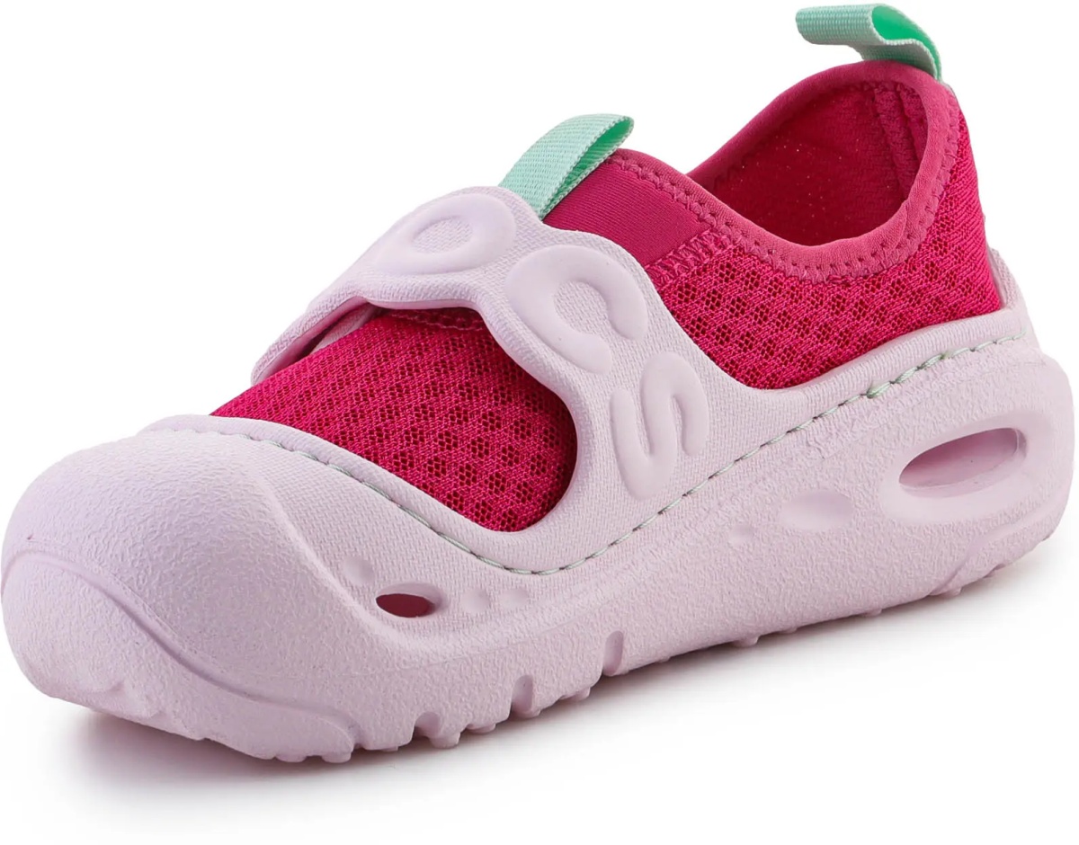 Sandale Swiftwater Splash K Dragon Fruit - Img 3
