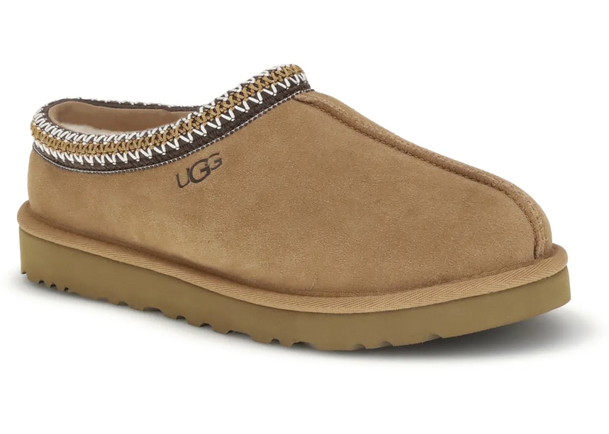 Sandale Tasman II Mules - Img 2