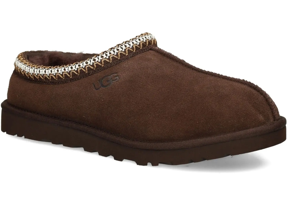 Sandale Tasman II Mules - Img 5