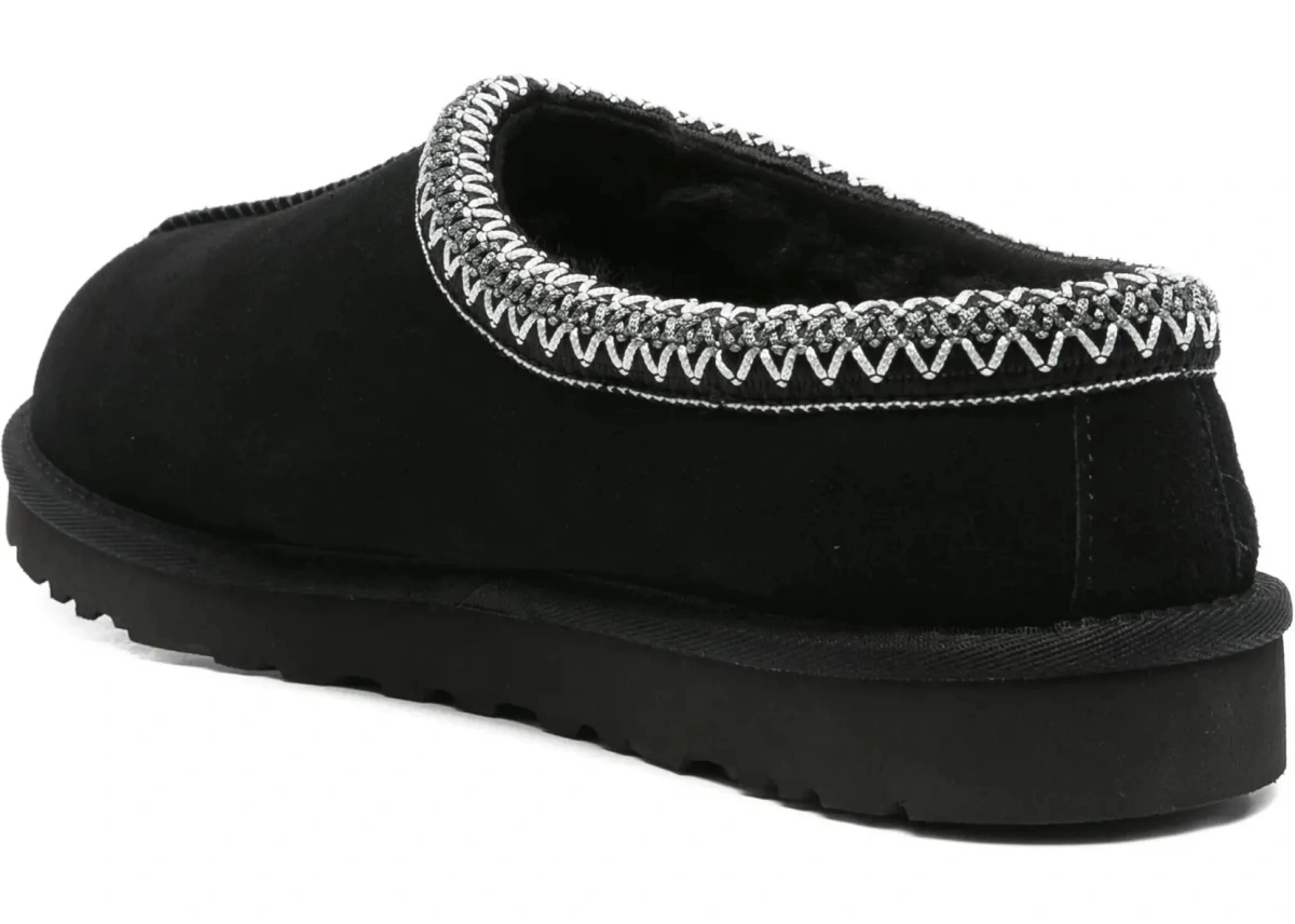 Sandale Tasman II Mules - Img 6