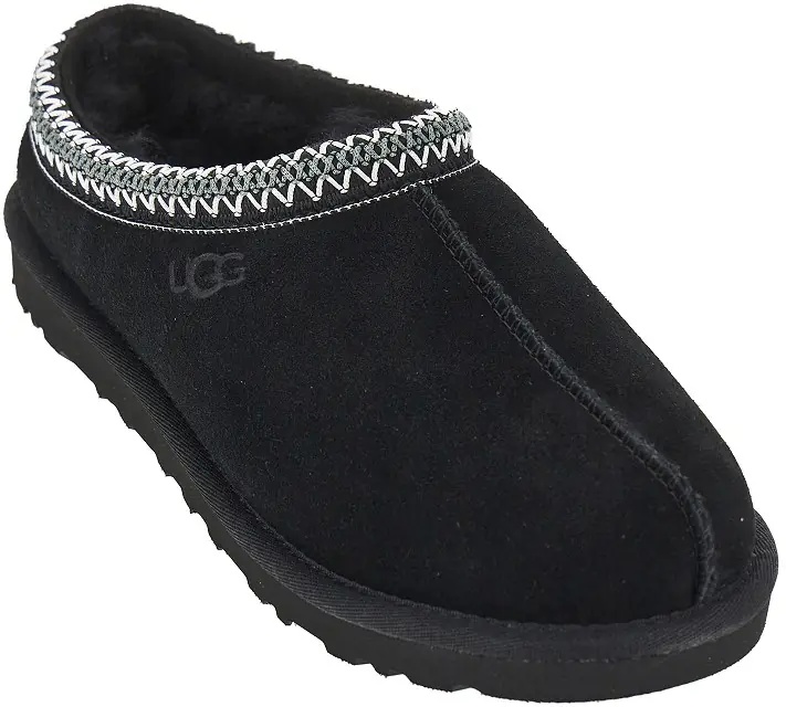 Sandale 'Tasmann II' slippers - Img 2
