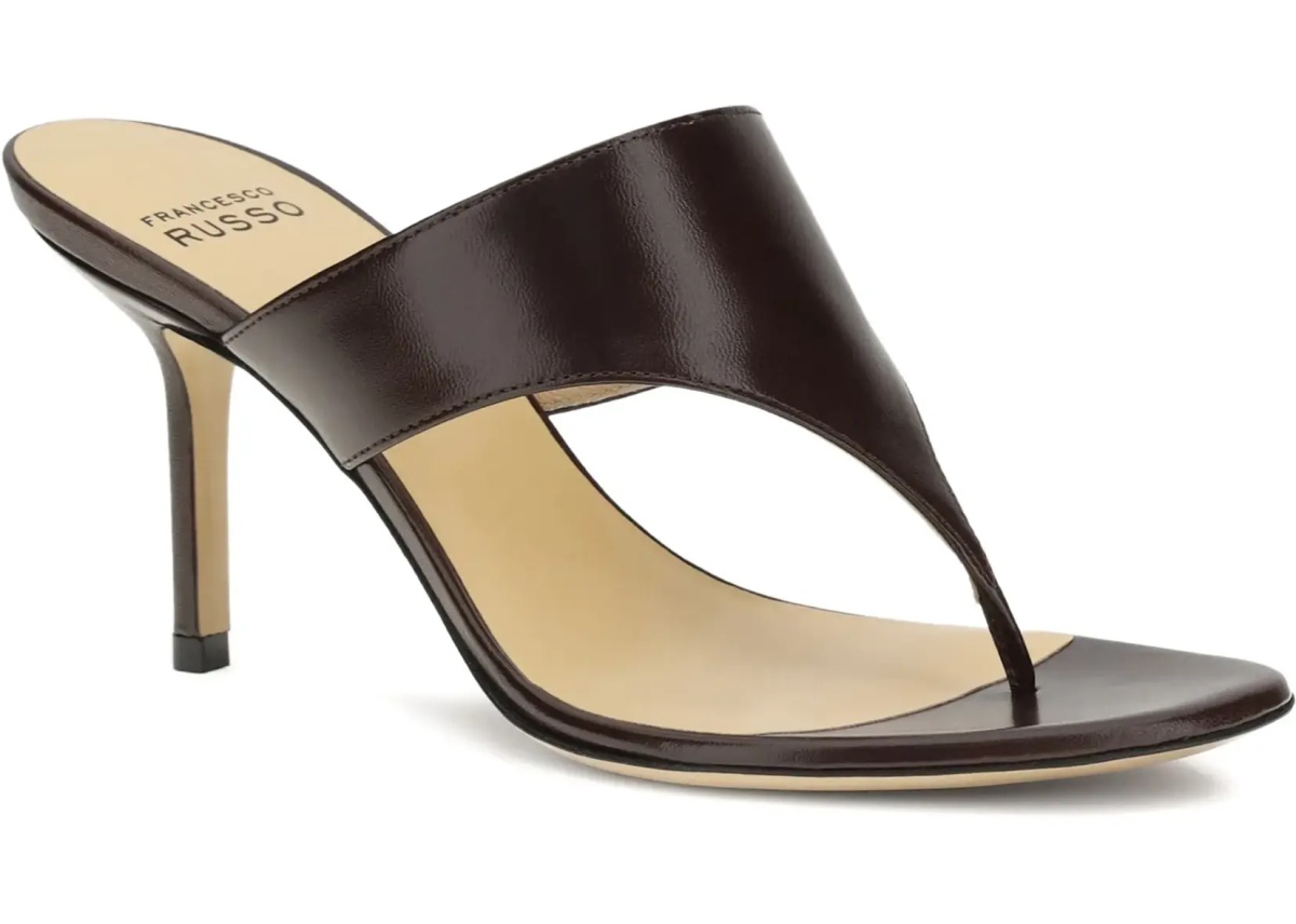Sandale Thong Sandals - Img 2