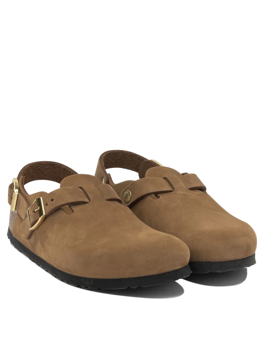 Sandale "Tokio Hex" Low sandals - Img 2
