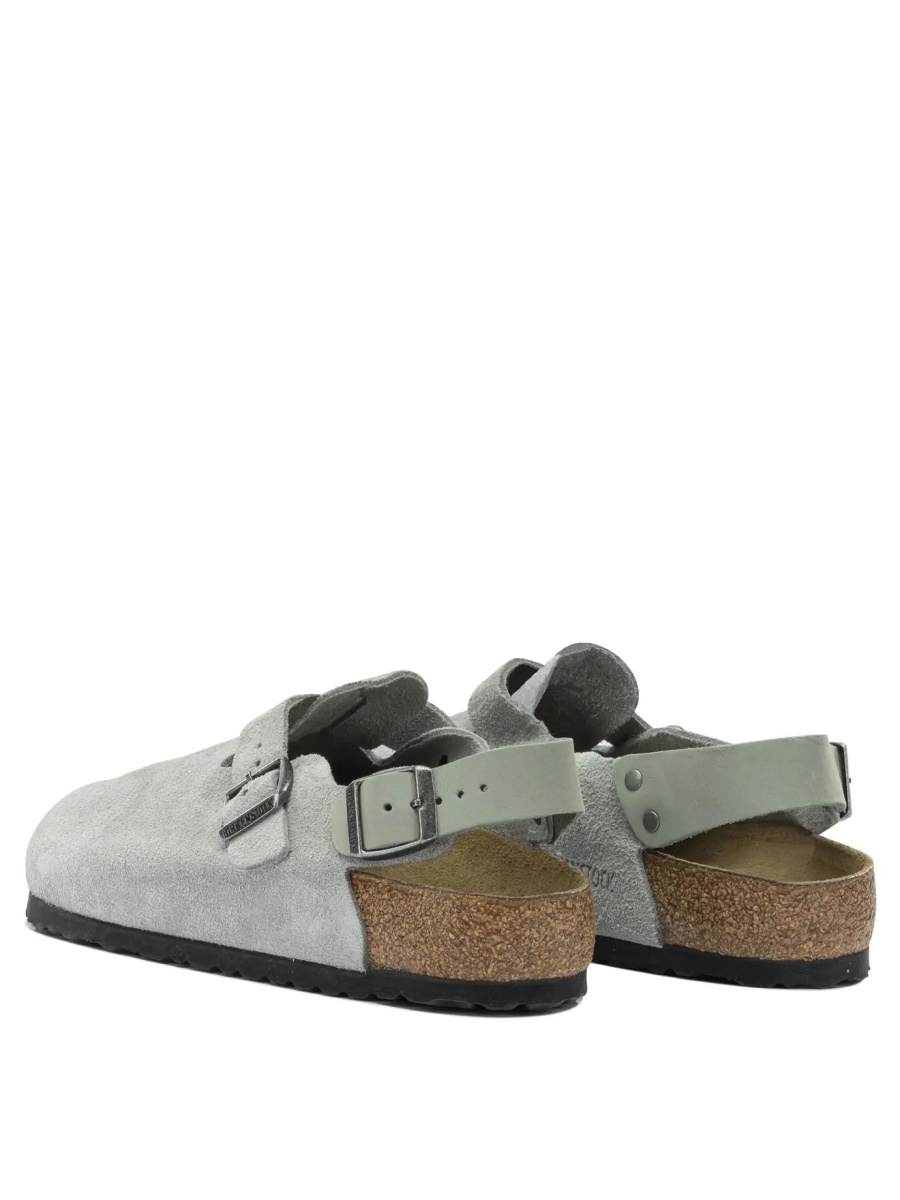 Sandale "Tokio Pure" Sabot - Img 4