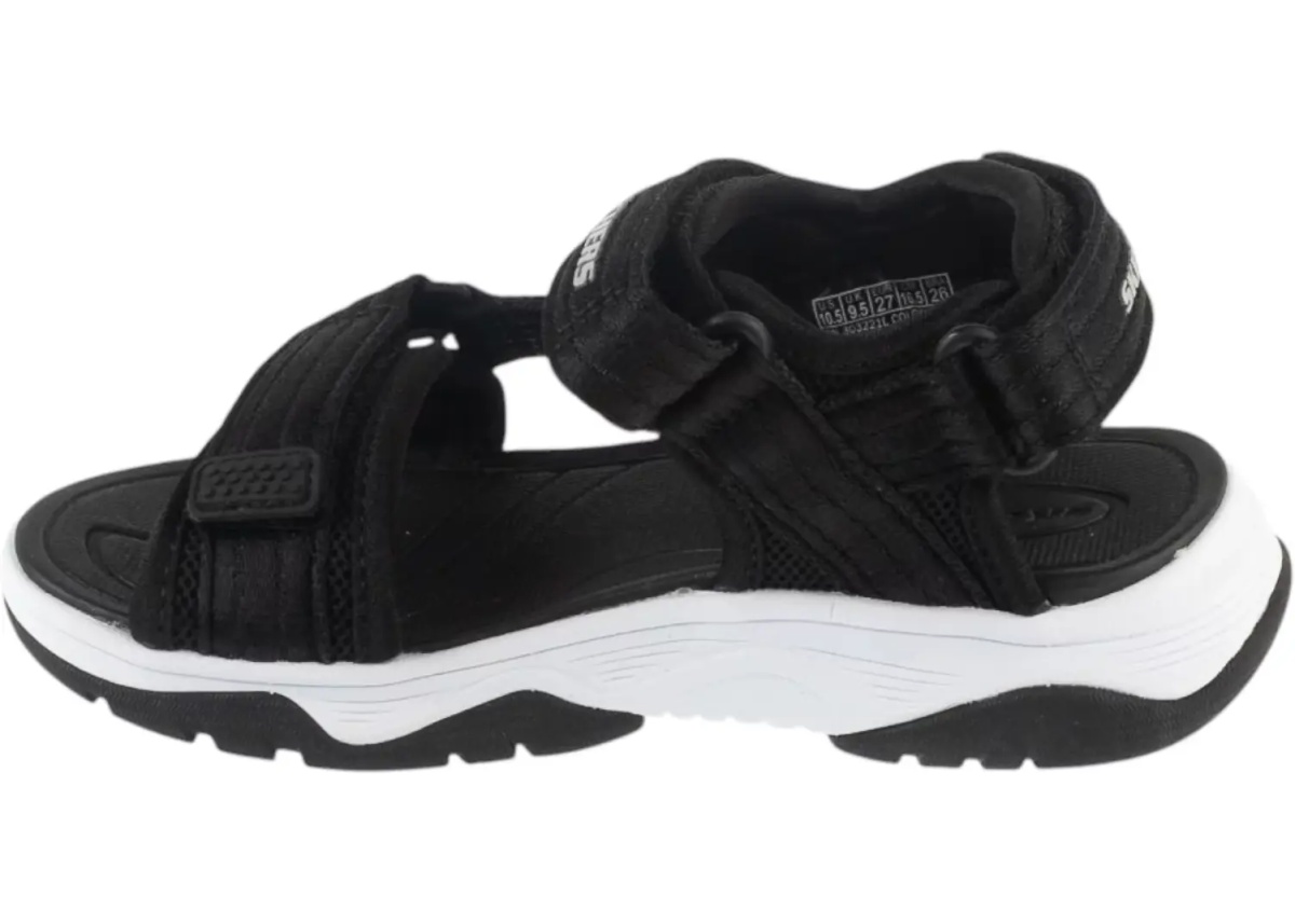 Sandale Tread Seeker - Img 2