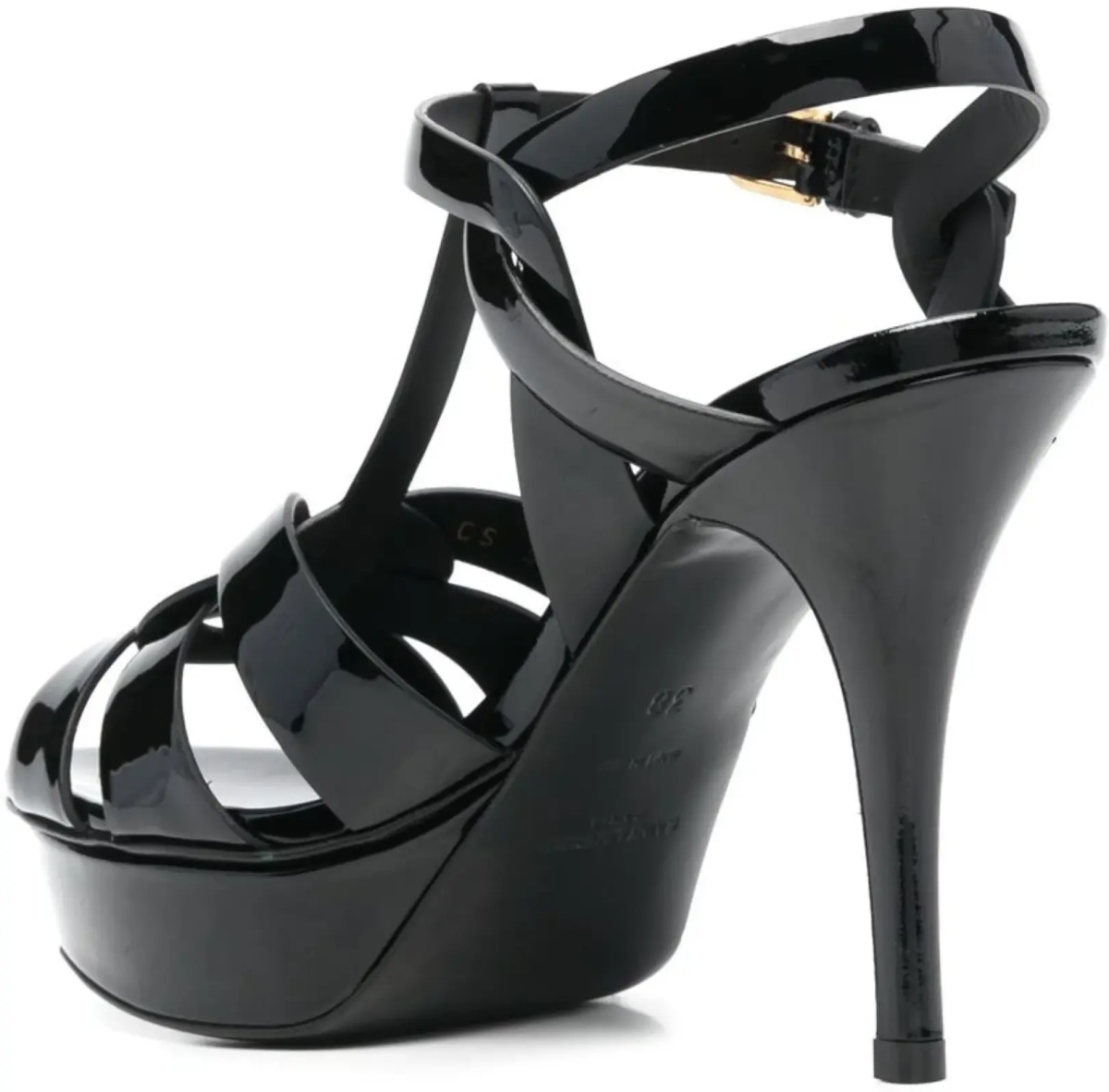 Sandale Tribute Sandals - Img 3