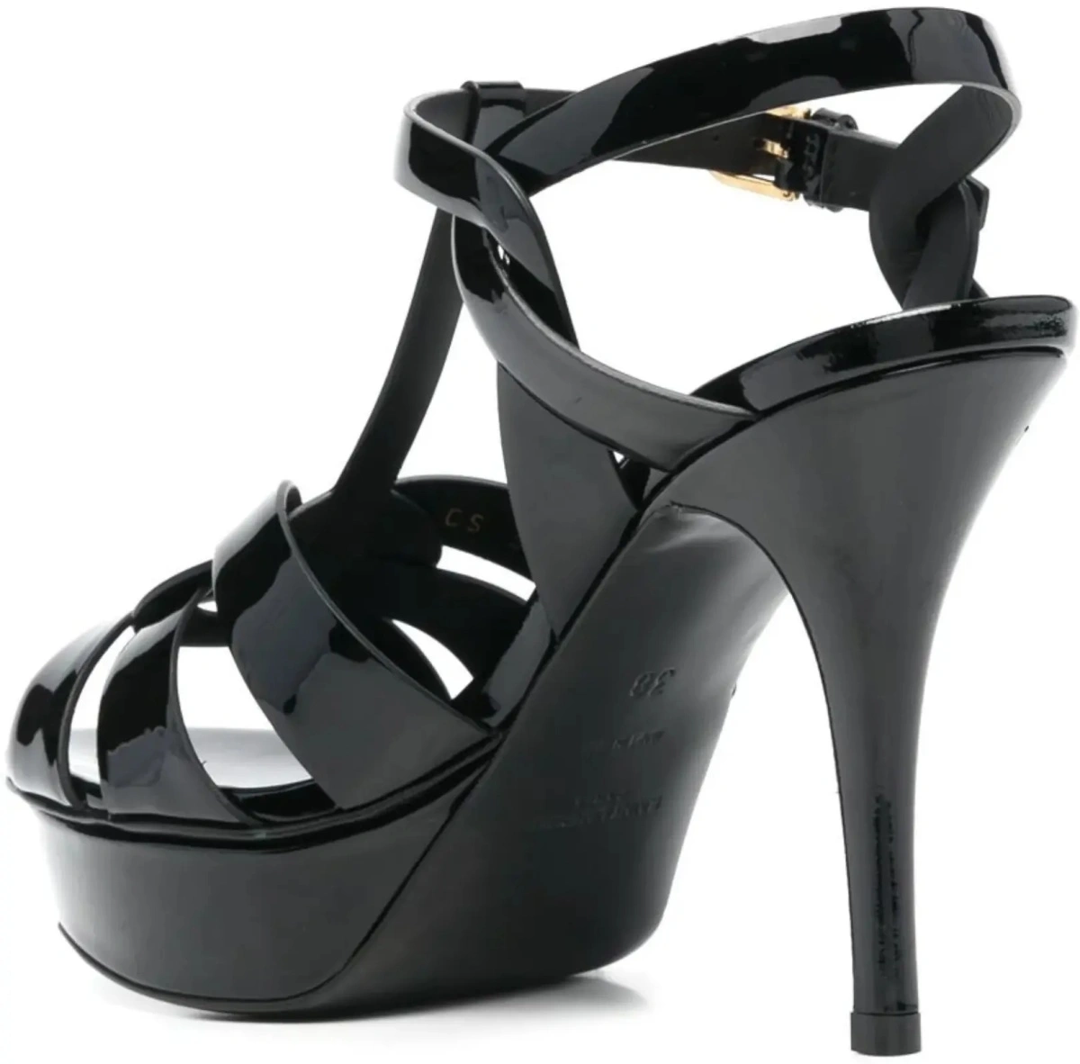 Sandale Tribute Sandals - Img 3