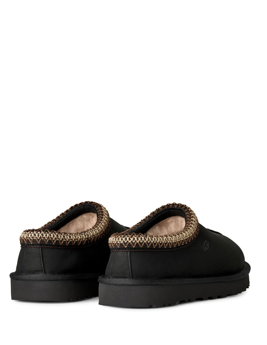 Sandale Ugg sabot 1184353.BLK BLACK - Img 3