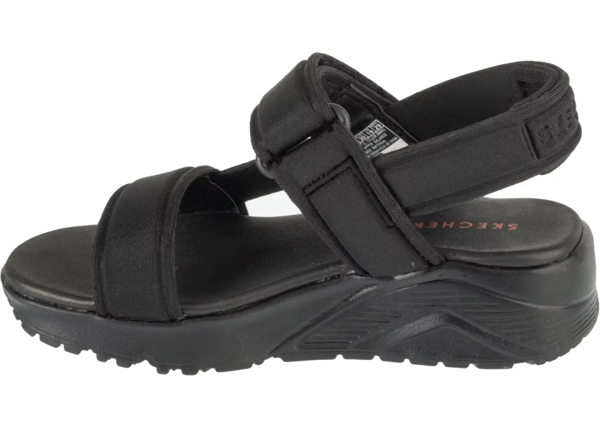 Sandale Uno Lite Sandal - Sunny Stand - Img 2