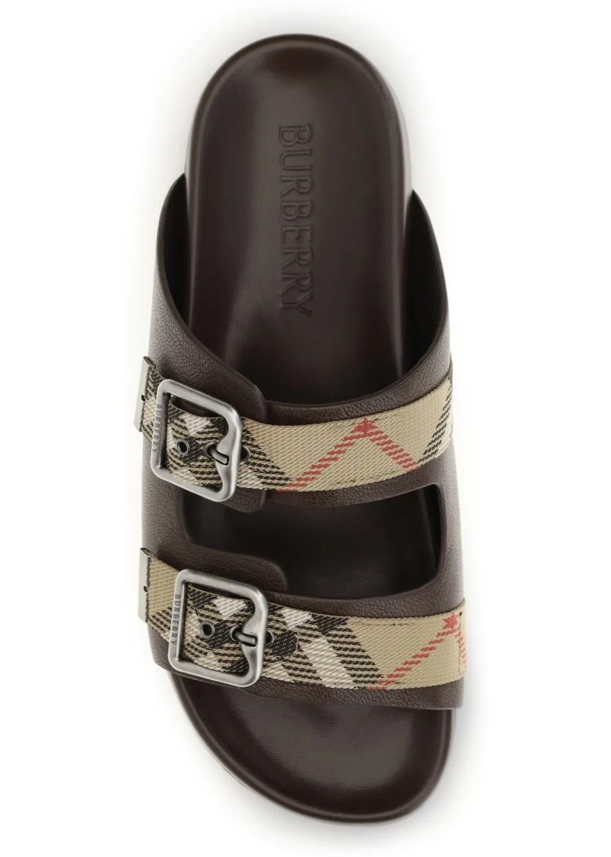 Sandale Urchin Sandals - Img 4