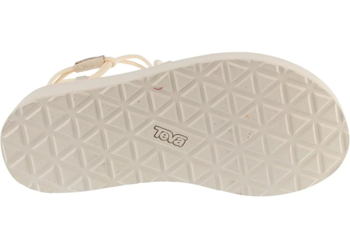 Sandale W Midform Infinity Sandals - Img 4