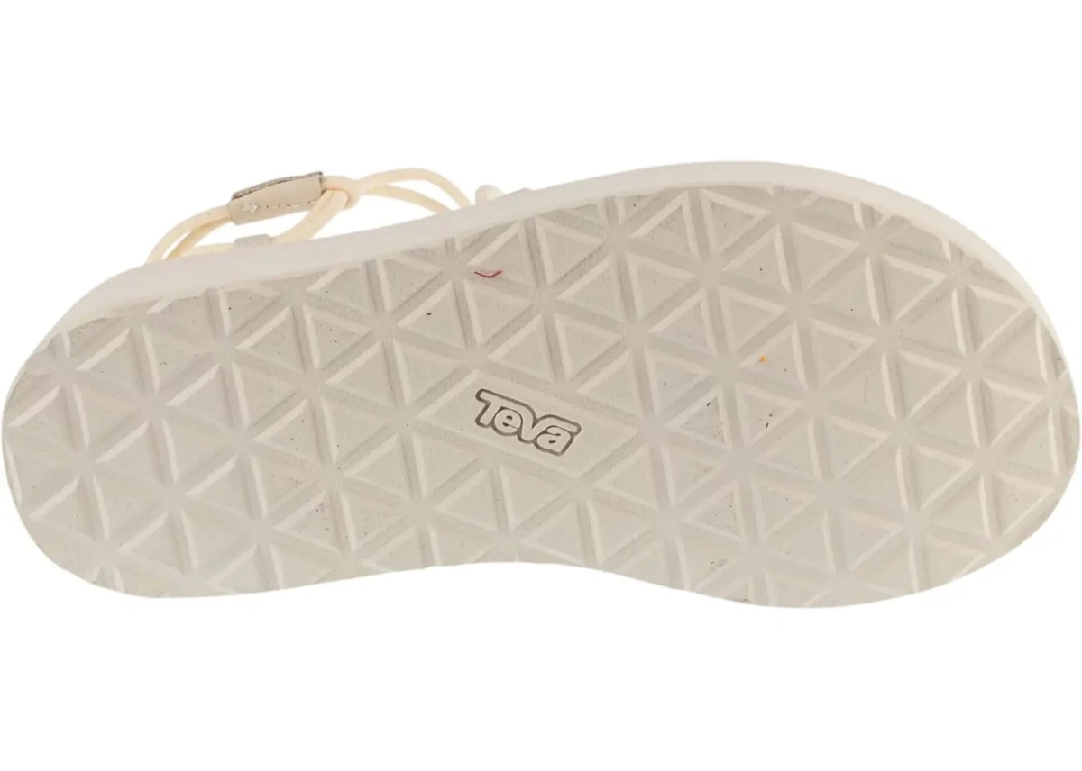 Sandale W Midform Infinity Sandals - Img 4