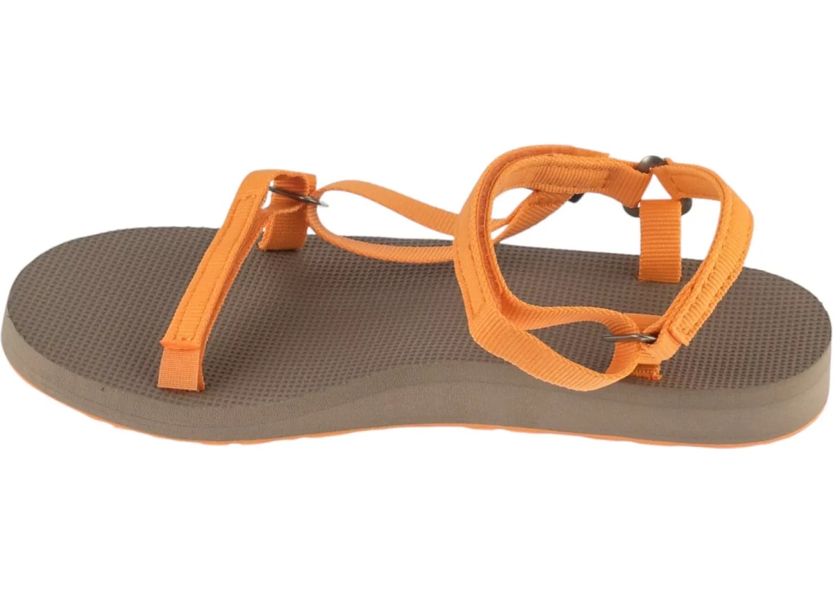Sandale W Original Universal Slim Sandals - Img 2