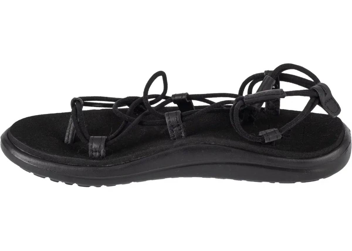 Sandale W Voya Infinity Sandals - Img 2