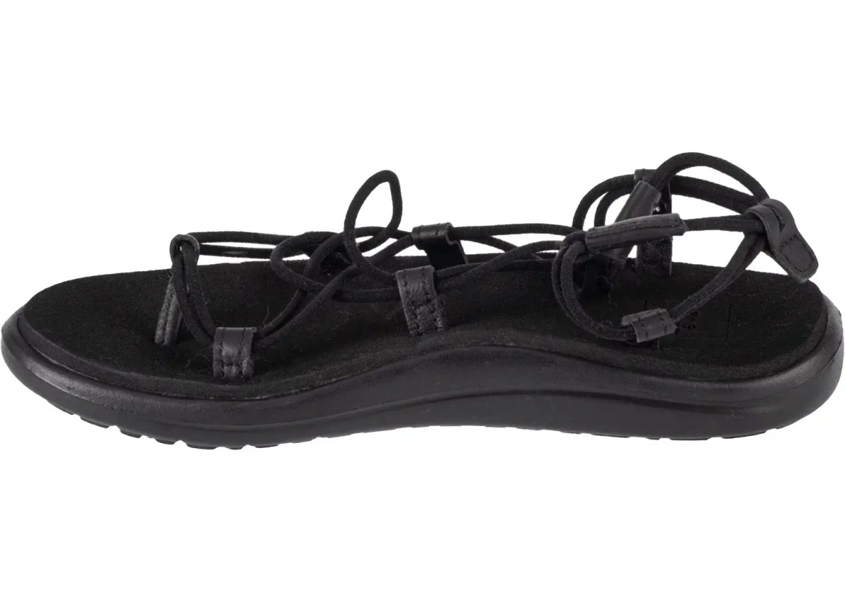 Sandale W Voya Infinity Sandals - Img 2